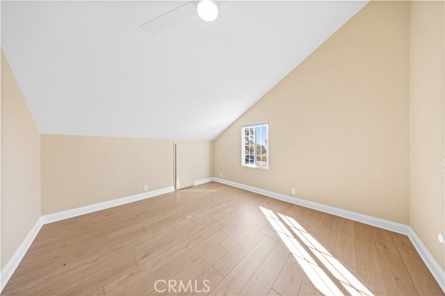 Detail Gallery Image 44 of 70 For 22351 Prairie Road, Lake Forest,  CA 92630 - 5 Beds | 2/1 Baths