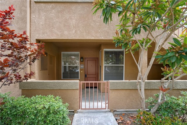 Detail Gallery Image 3 of 32 For 19431 Rue De Valore 59d,  Lake Forest,  CA 92610 - 1 Beds | 1 Baths
