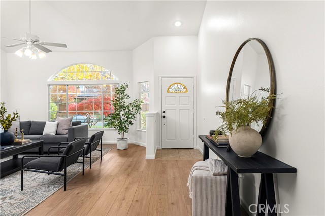 Detail Gallery Image 6 of 43 For 1916 Potter Rd, Chico,  CA 95928 - 3 Beds | 2 Baths