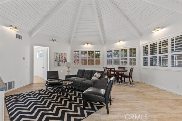 Detail Gallery Image 65 of 75 For 1 Clancy Ln, Rancho Mirage,  CA 92270 - 5 Beds | 5/1 Baths