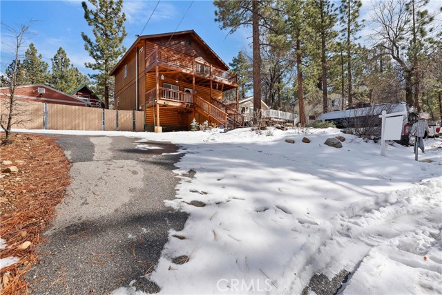 Front Image Thumbnail for CRSW26005397