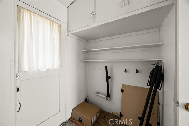 2517 S 2nd Avenue, Arcadia CA: https://media.crmls.org/medias/7c36b219-22e8-4fca-8731-23563d6c4218.jpg