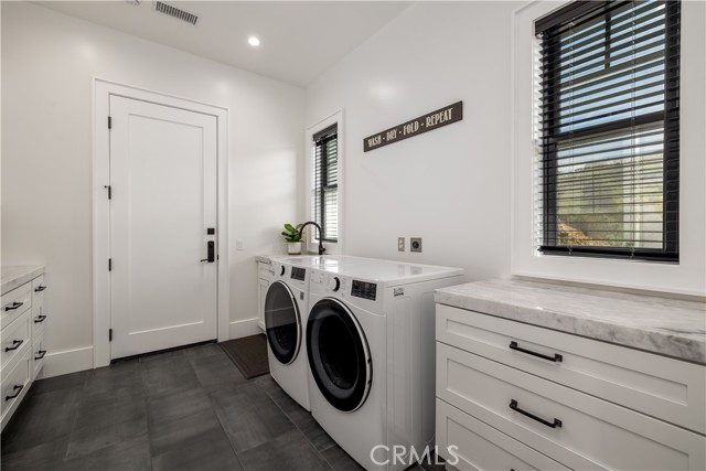 3325 Sagewood Hills Road, Vista CA: https://media.crmls.org/medias/7c36c1b4-a93f-4a85-bd75-6f0555b30dea.jpg