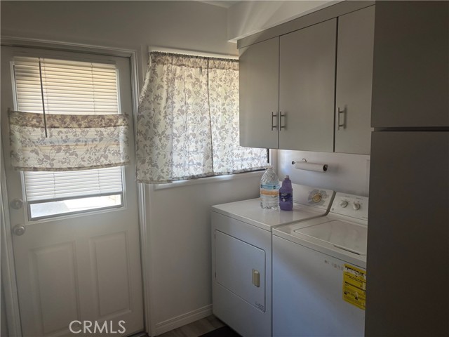 Detail Gallery Image 14 of 19 For 494 Avocado Ave, Pasadena,  CA 91107 - 2 Beds | 1 Baths