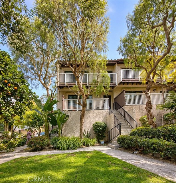 Front Image Thumbnail for CRSB26046953