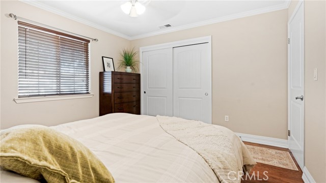 Detail Gallery Image 33 of 53 For 19615 Park Ridge Dr, Hidden Valley Lake,  CA 95467 - 3 Beds | 2 Baths