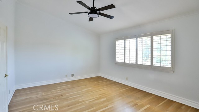 20931 Avenida Amapola, Lake Forest CA: https://media.crmls.org/medias/7c36dcc5-d107-4b8f-88e8-6c779a223f3f.jpg