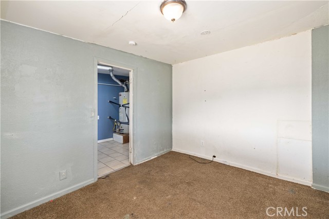 Detail Gallery Image 14 of 28 For 42257 8th St, Lancaster,  CA 93535 - 4 Beds | 1/1 Baths