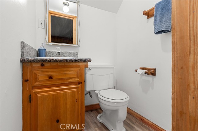 Detail Gallery Image 7 of 39 For 233 Glen Avon Dr, Cedar Glen,  CA 92321 - 4 Beds | 3 Baths