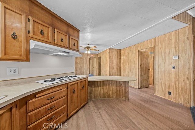 Detail Gallery Image 11 of 31 For 44551 Stewart, Hemet,  CA 92544 - 3 Beds | 2 Baths