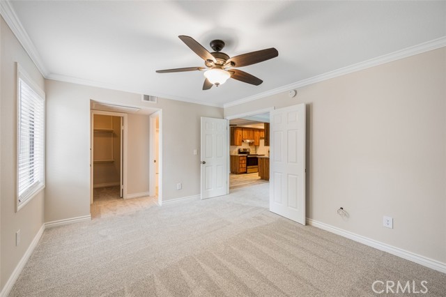 25611 Quail Run, Dana Point CA: https://media.crmls.org/medias/7c371180-7e70-4b9d-842a-be80b577dc28.jpg