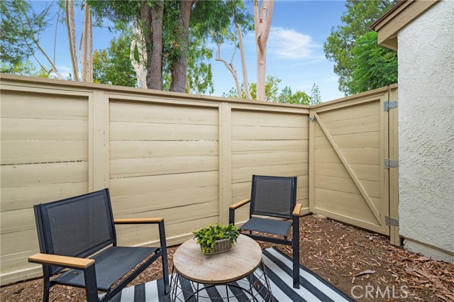 Detail Gallery Image 25 of 53 For 242 Mountain Ct, Brea,  CA 92821 - 3 Beds | 2 Baths
