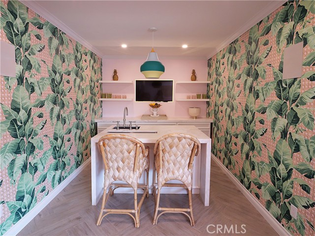 Detail Gallery Image 33 of 39 For 207 S Poinsettia Ave, Manhattan Beach,  CA 90266 - 4 Beds | 5 Baths