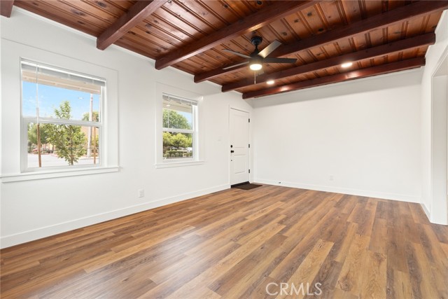 770 E 20th Street, Chico CA: https://media.crmls.org/medias/7c374cd0-57c6-41f6-8149-e2553e94cf3d.jpg