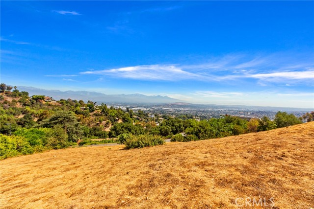 Detail Gallery Image 9 of 17 For 14838 Northview Terrace, Hacienda Heights,  CA 91745 - – Beds | – Baths