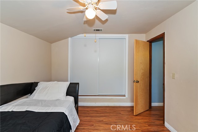 1468 Golden Rule Lane, Lake Arrowhead, CA 92352