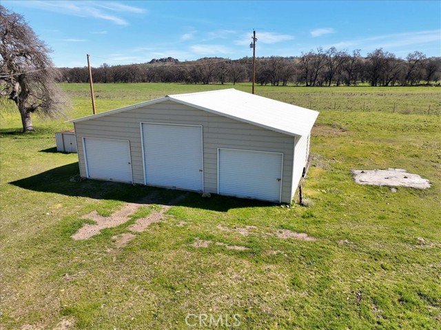 Detail Gallery Image 54 of 73 For 480 County Road 306, Elk Creek,  CA 95939 - 2 Beds | 1 Baths