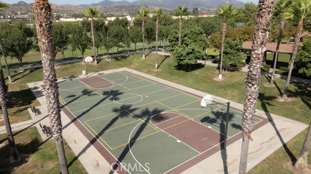 35 Manzanillo, Lake Forest CA: https://media.crmls.org/medias/7c37627f-4df0-4fc1-8abd-ac7a167f47ea.jpg