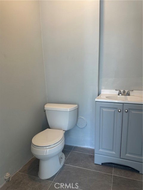  Commercial for Sale in Los Angeles, California