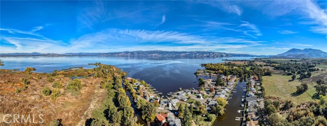 Detail Gallery Image 49 of 72 For 3153 Saint Francis Dr, Lakeport,  CA 95453 - 3 Beds | 2 Baths