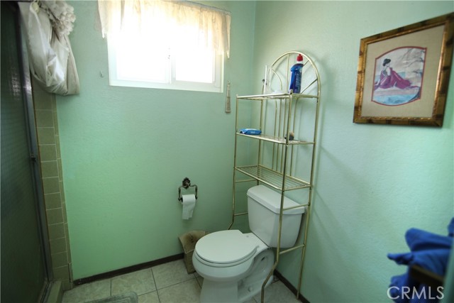 Detail Gallery Image 26 of 57 For 11211 Holmes Ave, Jurupa Valley,  CA 91752 - 4 Beds | 2/1 Baths
