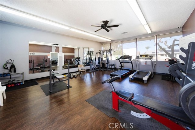 1561 Sandlewood Drive, Hemet CA: https://media.crmls.org/medias/7c377fbf-cb92-4732-9f37-228a6c8d3f35.jpg