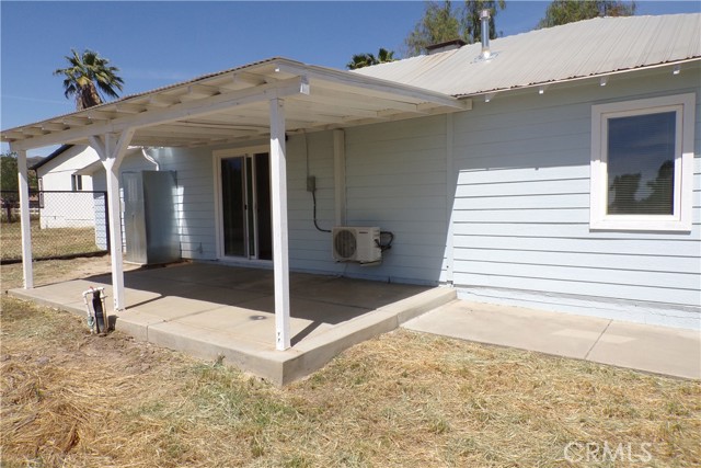 32426 Avenue D, Yucaipa CA: https://media.crmls.org/medias/7c378d26-20c8-4db6-9d55-ef77b77500f1.jpg
