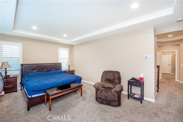 Detail Gallery Image 15 of 29 For 17094 Noble View, Riverside,  CA 92503 - 4 Beds | 2 Baths