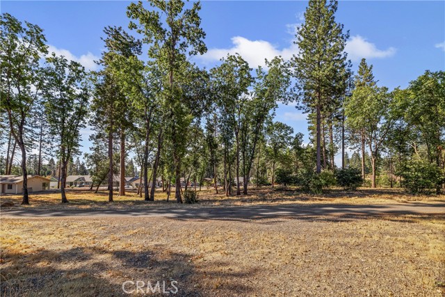 Detail Gallery Image 10 of 24 For 1664 Meadowbrook Ln, Paradise,  CA 95969 - – Beds | – Baths