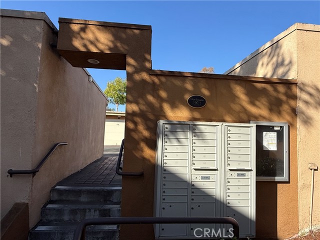 Detail Gallery Image 15 of 17 For 25671 Le Parc #85,  Lake Forest,  CA 92630 - 2 Beds | 1 Baths