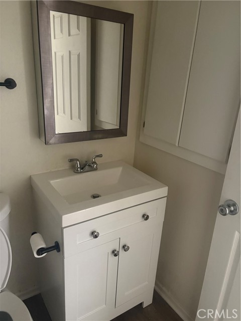 Detail Gallery Image 6 of 18 For 3860 W Jacinto View, Banning,  CA 92220 - 1 Beds | 1 Baths