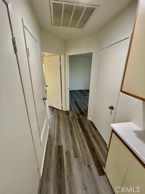 Image 15 of 28 For 79400 Avenue 42 3