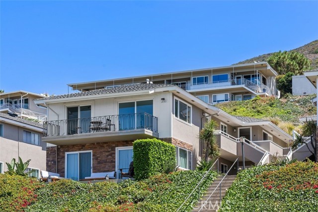 21701 Wesley Drive D, Laguna Beach, CA, 92651 21701 Wesley Drive D, Laguna Beach, CA, 92651