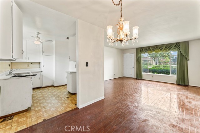 Detail Gallery Image 20 of 24 For 4303 Kansas Ave, Riverside,  CA 92507 - 3 Beds | 1 Baths
