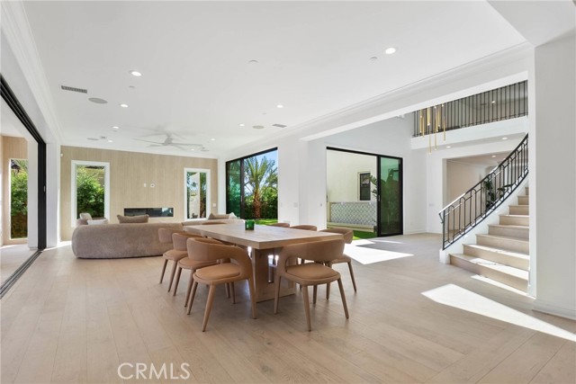 Detail Gallery Image 9 of 66 For 20448 W Liverpool Way, Porter Ranch,  CA 91326 - 5 Beds | 6 Baths