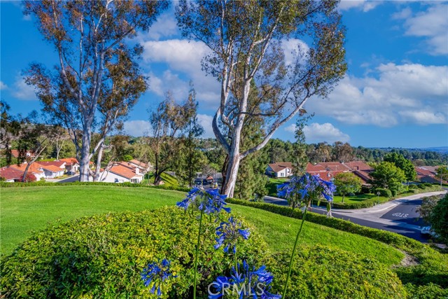 28332 Zarza, Mission Viejo CA: https://media.crmls.org/medias/7c37f65d-c516-410f-b46d-404b80d3a9c3.jpg
