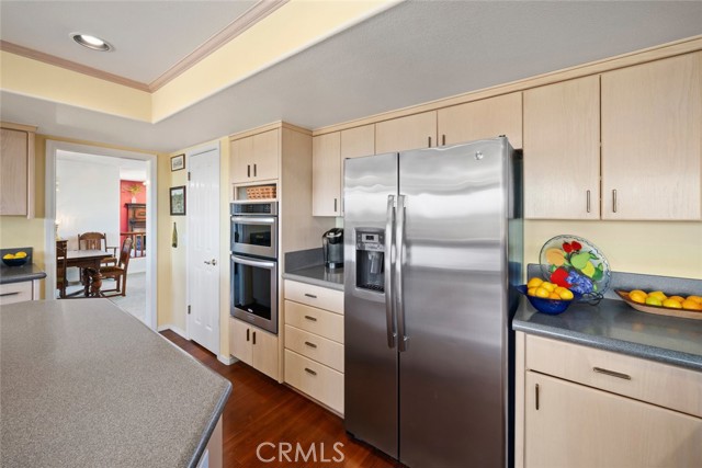 Detail Gallery Image 9 of 75 For 225 Broken Arrow Road, Nipomo,  CA 93444 - 4 Beds | 3 Baths