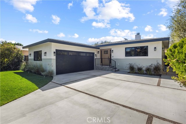 5747 Bevis Avenue photo 33
