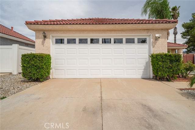 Detail Gallery Image 3 of 28 For 23540 Swan St, Moreno Valley,  CA 92557 - 4 Beds | 2 Baths