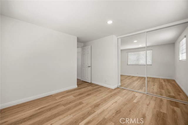 Detail Gallery Image 19 of 27 For 1431 Mauna Loa Rd, Tustin,  CA 92780 - 5 Beds | 3 Baths