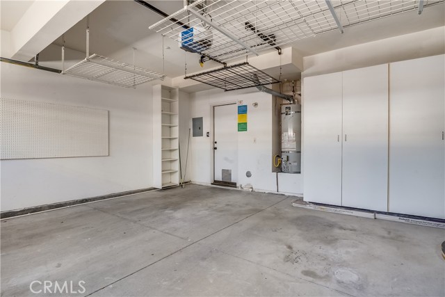 Detail Gallery Image 30 of 34 For 81 Anacapa Ct, Lake Forest,  CA 92610 - 2 Beds | 2/1 Baths