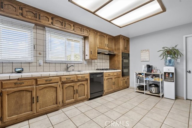 Detail Gallery Image 10 of 27 For 1288 E Rice Ranch Rd, Santa Maria,  CA 93455 - 3 Beds | 2 Baths