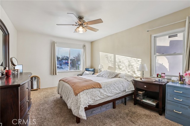 Image 17 of 42 For 3845 Hollypark