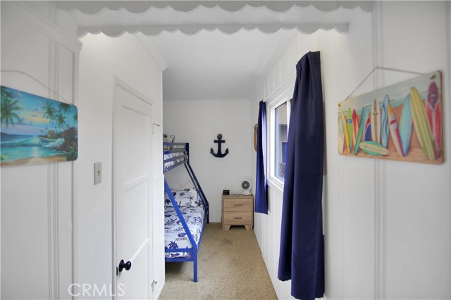 Detail Gallery Image 20 of 58 For 17125 4th St, Sunset Beach,  CA 90742 - – Beds | – Baths