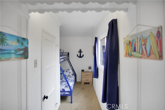 Detail Gallery Image 20 of 58 For 17125 4th St, Sunset Beach,  CA 90742 - – Beds | – Baths