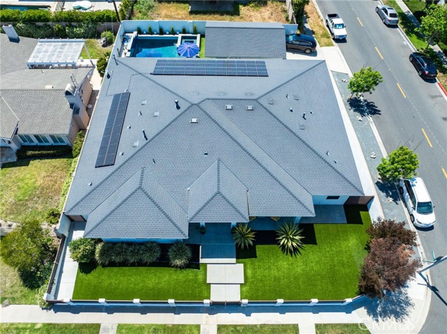 11221 Davenport Road, Rossmoor CA: https://media.crmls.org/medias/7c385f28-ae23-4e98-8161-42ead34e563a.jpg