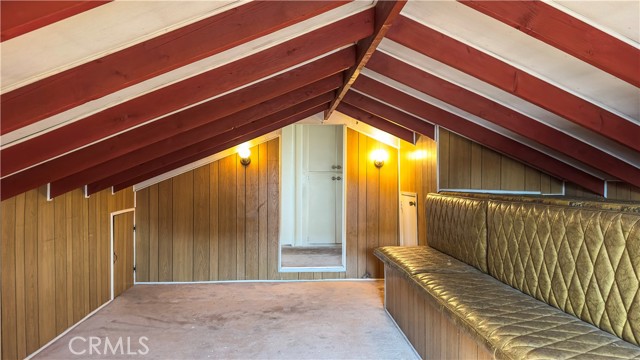 1702 E Bach Street, Carson CA: https://media.crmls.org/medias/7c387fb0-6d4e-4101-8320-491560c655b0.jpg
