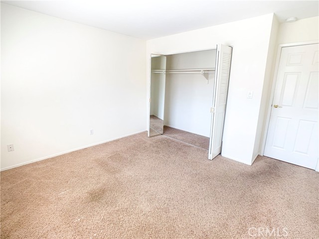 Detail Gallery Image 9 of 15 For 2940 Knollwood Ave, La Verne,  CA 91750 - 2 Beds | 1 Baths