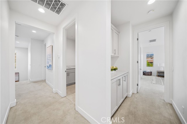 Image 34 of 67 For 2218 Arroyo Trabuco