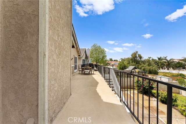 Detail Gallery Image 47 of 65 For 14182 Moonridge Dr, Riverside,  CA 92503 - 3 Beds | 2/1 Baths